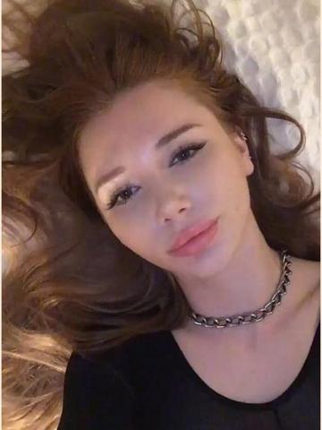 Надя